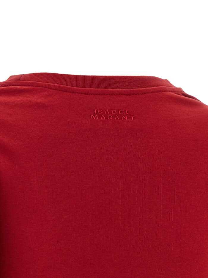 Isabel Marant 'Mylda' Dress
