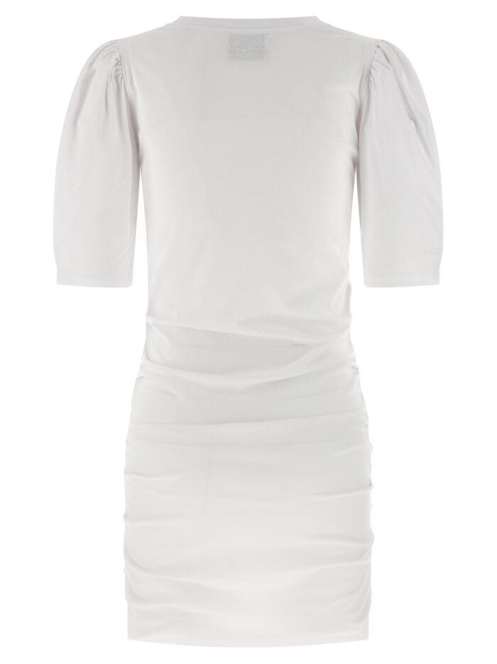 Isabel Marant 'Mylda' Dress