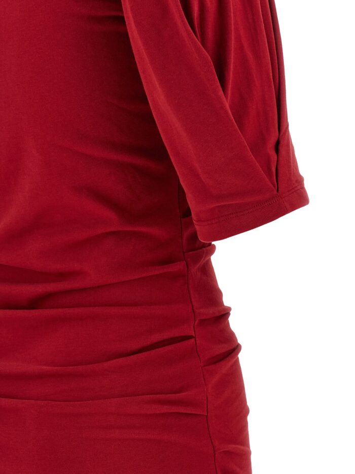 Isabel Marant 'Mylda' Dress