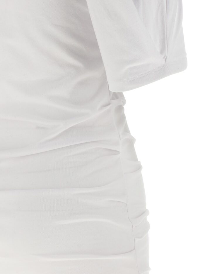 Isabel Marant 'Mylda' Dress