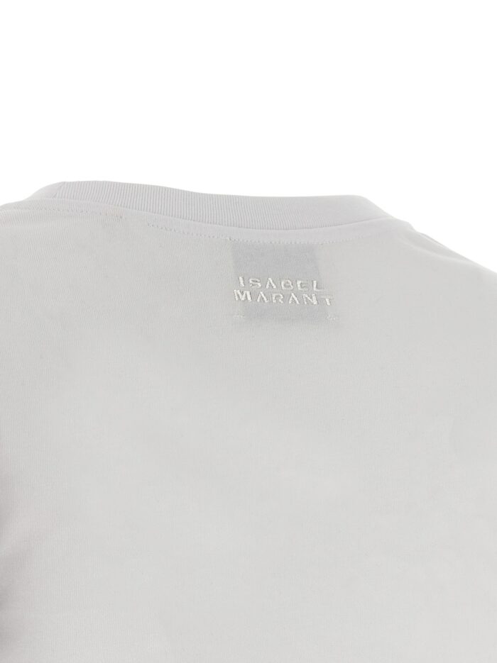 Isabel Marant 'Mylda' Dress
