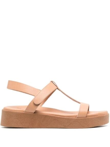 Myrto Sandals Sandals