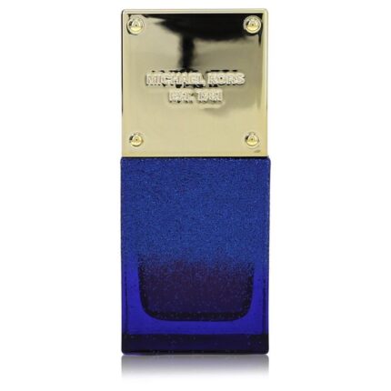 Mystique Shimmer By Michael Kors - Eau De Parfum Spray (Unboxed) 1 Oz