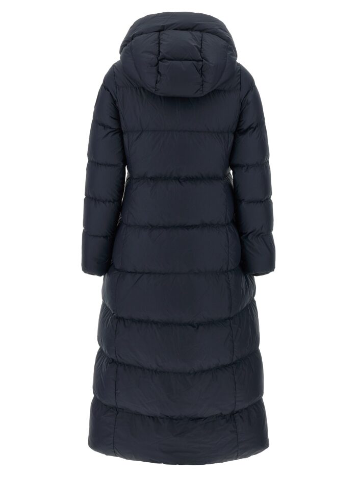 CANADA GOOSE 'Mystique' Down Jacket