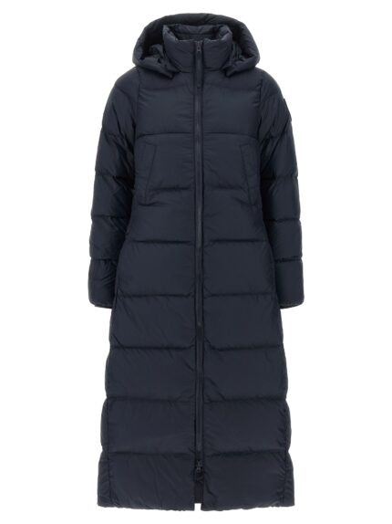 CANADA GOOSE 'Mystique' Down Jacket