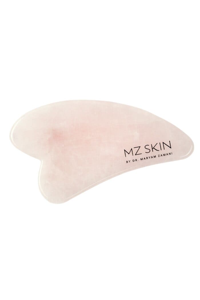 MZ SKIN Instant Radiance Facial Kit