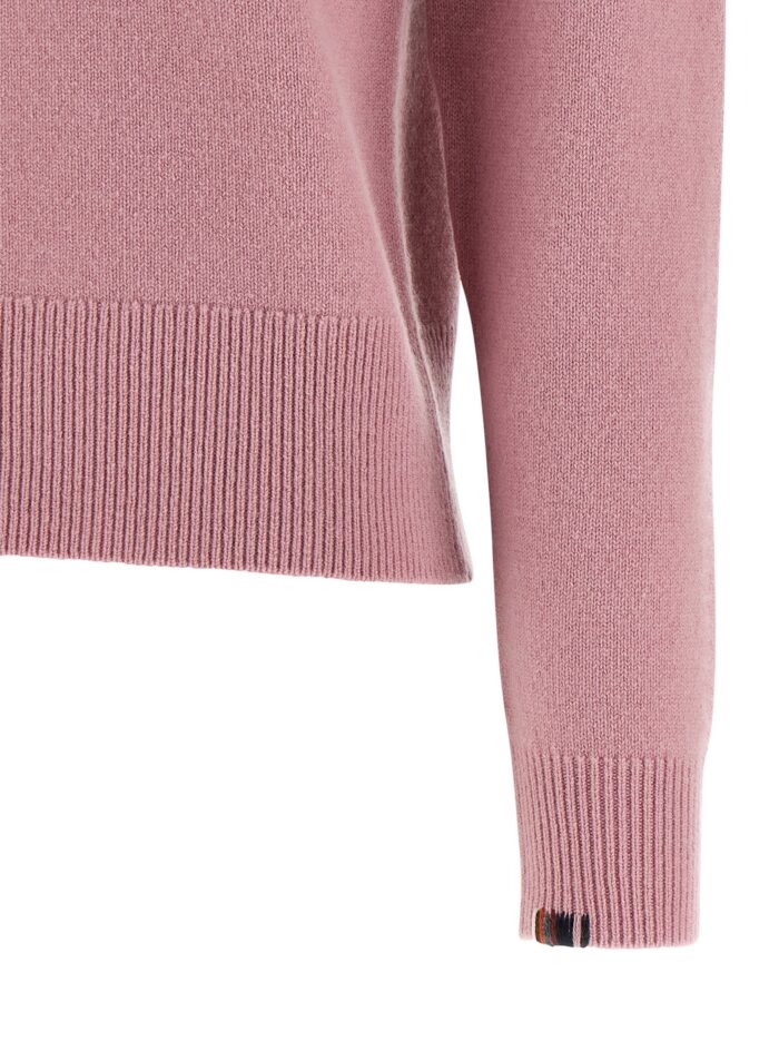 EXTREME CASHMERE 'N° 430 Jeanne' Sweater