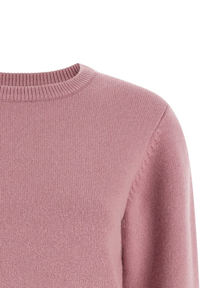 EXTREME CASHMERE 'N° 430 Jeanne' Sweater