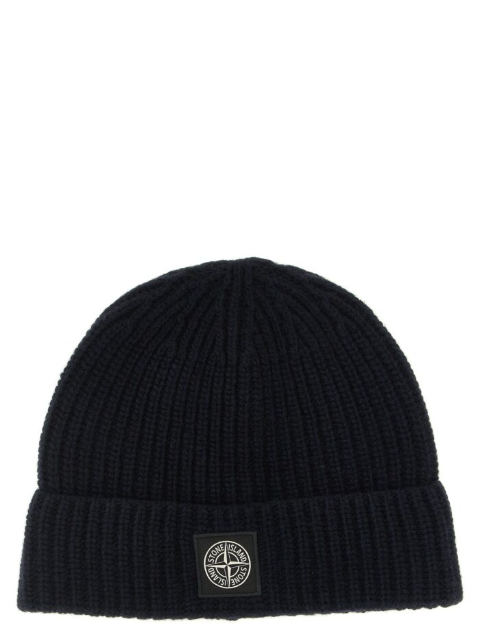 stone island 'n100012' cap Stone Island 'N100012' Cap