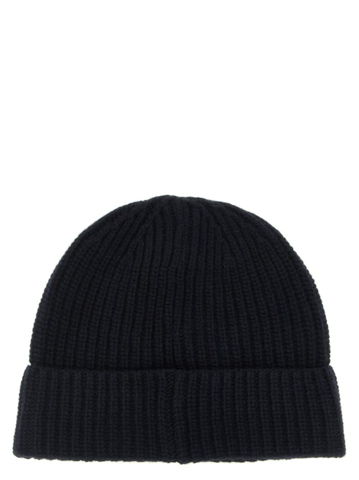 Stone Island 'N100012' Cap
