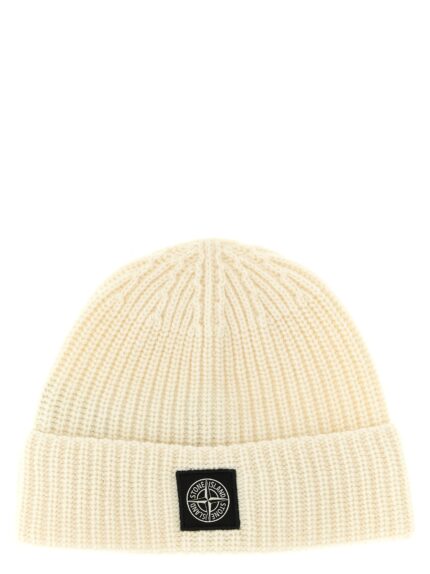 Stone Island 'N100012' Cap