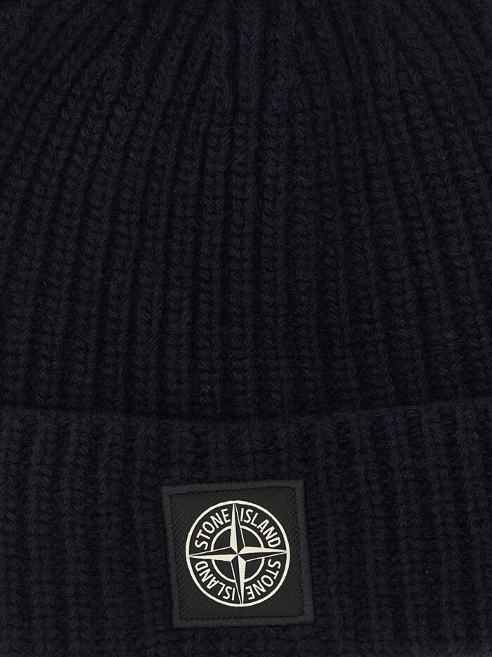 Stone Island 'N100012' Cap