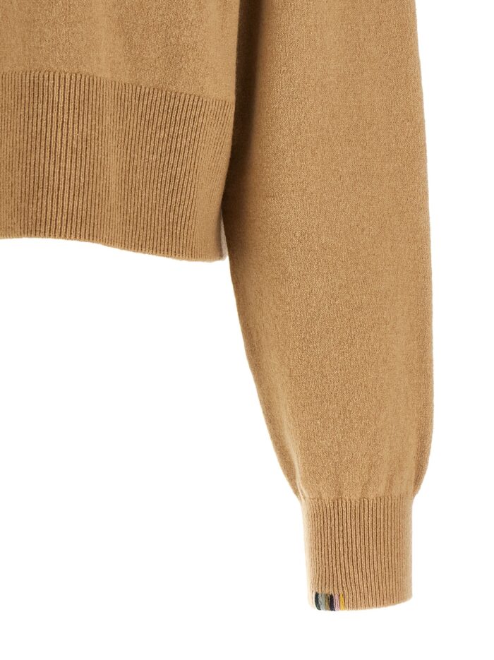 EXTREME CASHMERE 'n°170 Chou' Cardigan