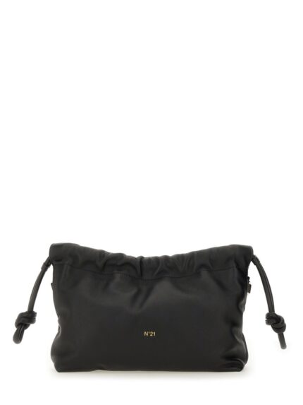 N°21 BAG "EVA"