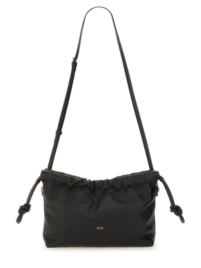 N°21 BAG "EVA"