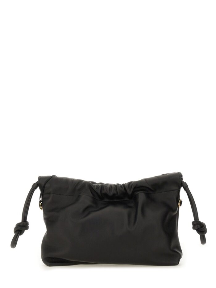 N°21 BAG "EVA"