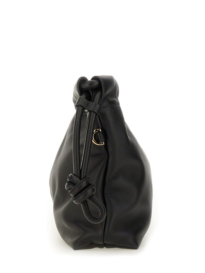 N°21 BAG "EVA"
