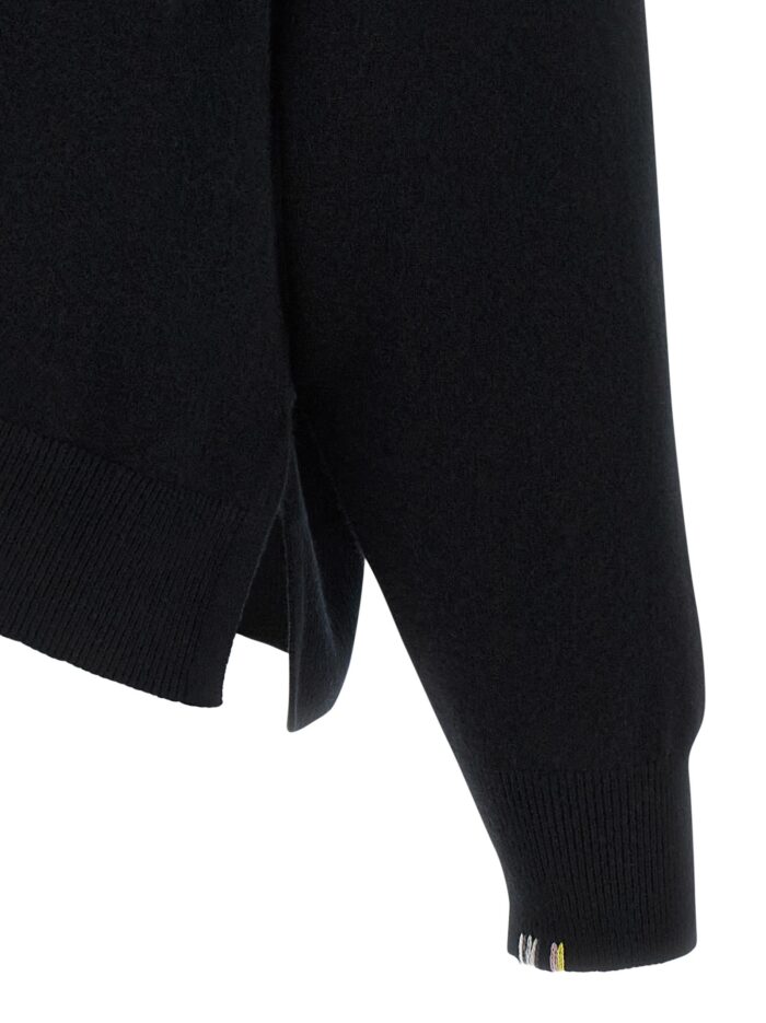 EXTREME CASHMERE 'N.24 Tokio' Cardigan