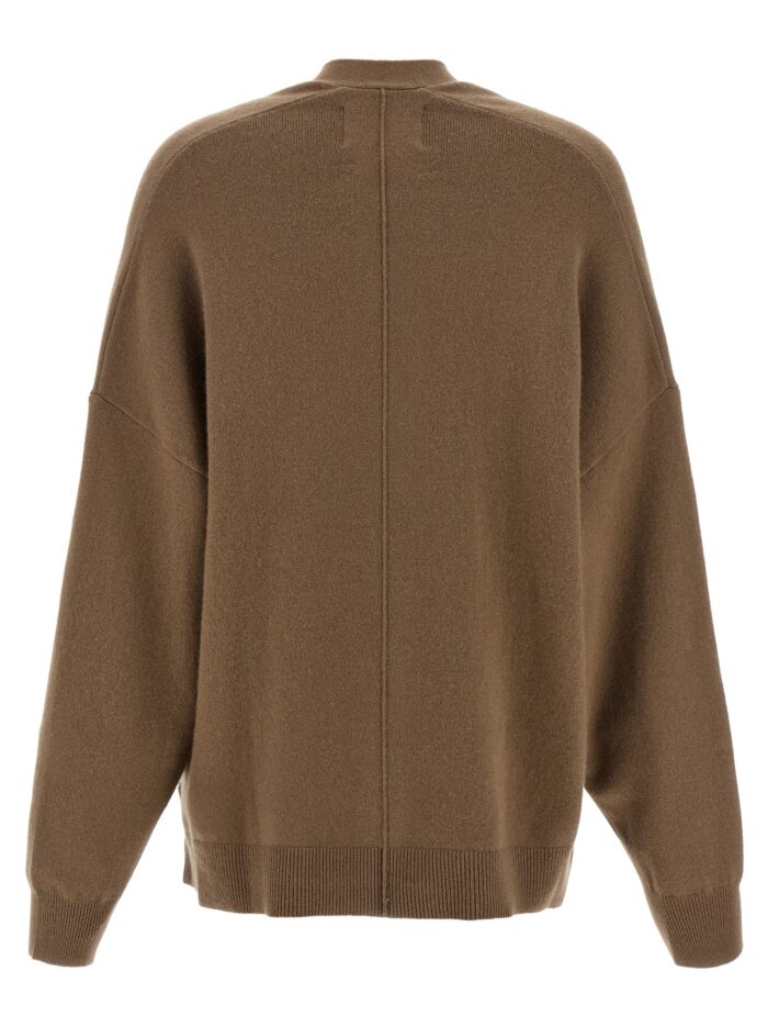 EXTREME CASHMERE 'n°24 Tokio' Cardigan