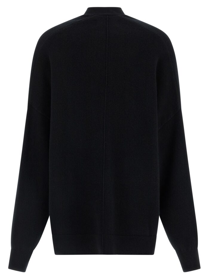 EXTREME CASHMERE 'N.24 Tokio' Cardigan
