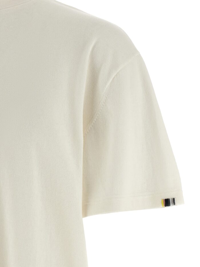 EXTREME CASHMERE 'n°269 Rik' T-shirt