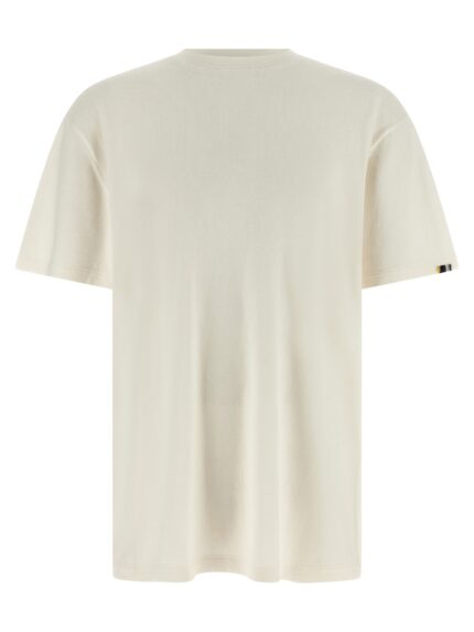 EXTREME CASHMERE 'n°269 Rik' T-shirt
