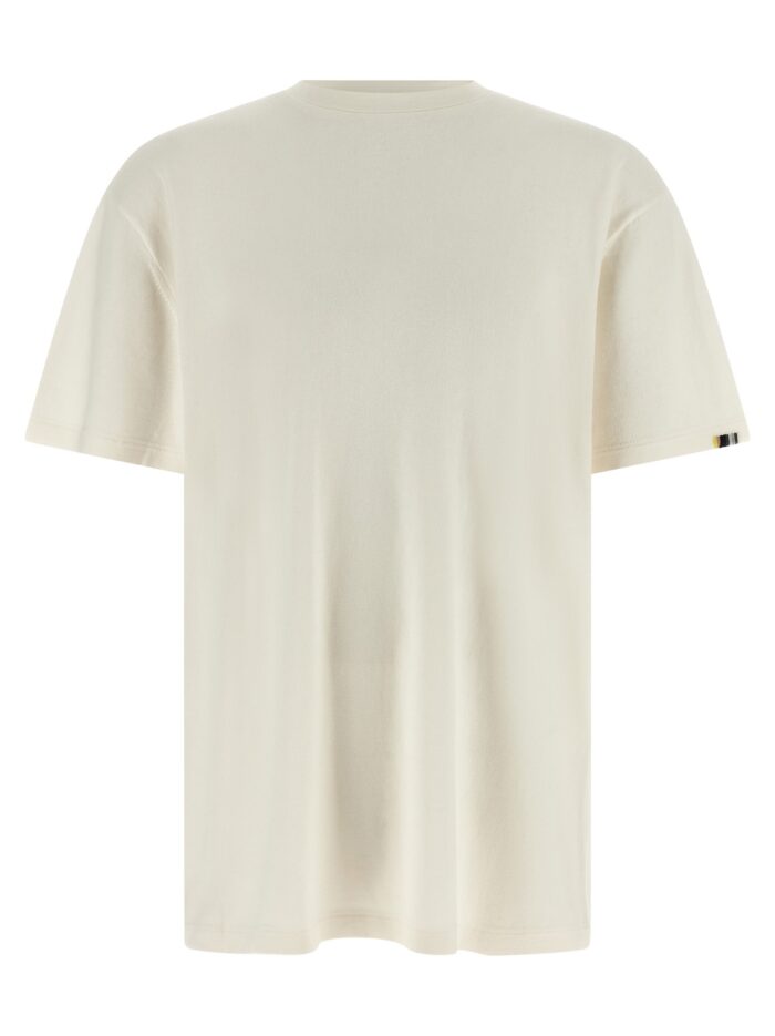 EXTREME CASHMERE 'n°269 Rik' T-shirt