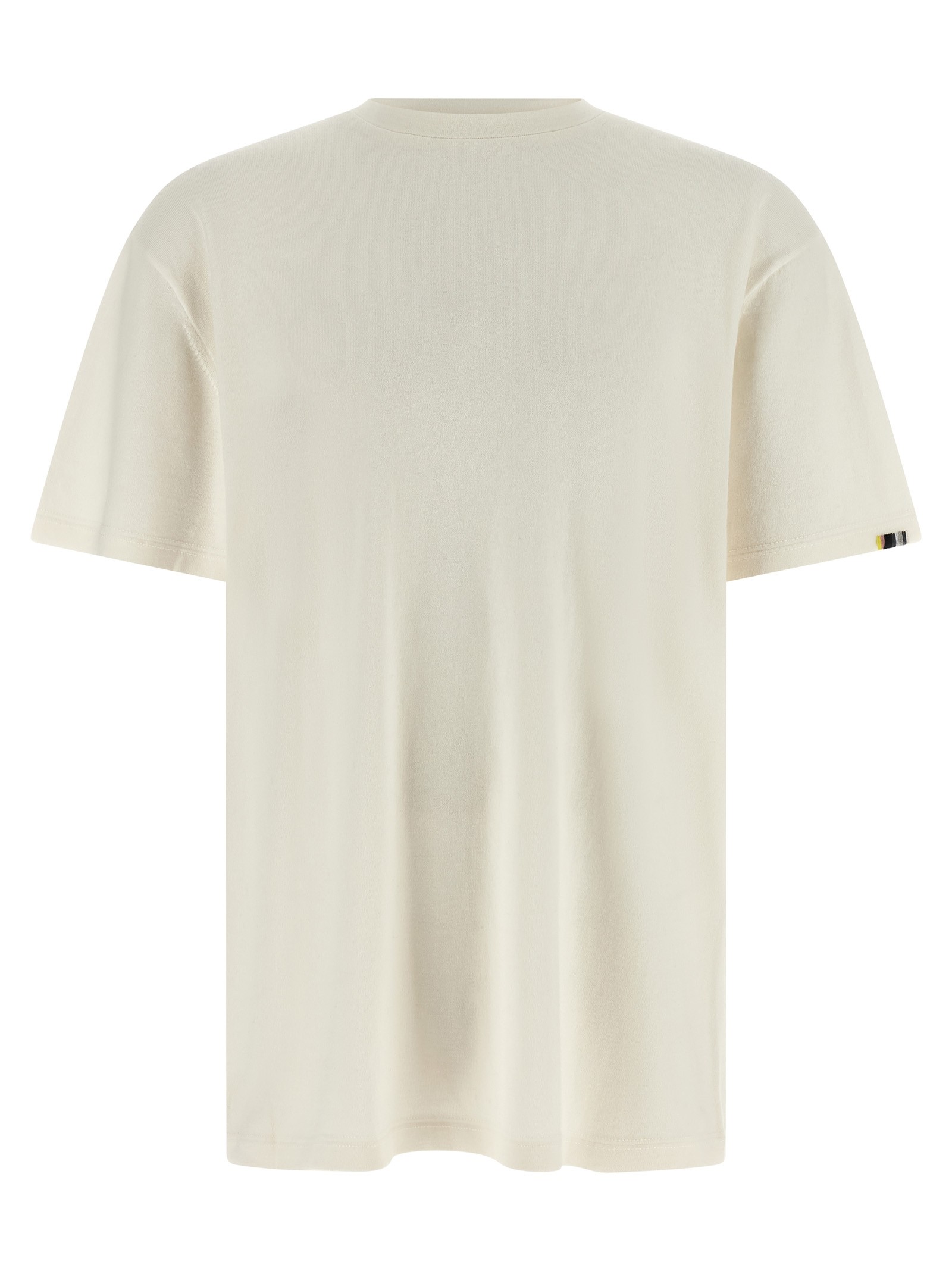 EXTREME CASHMERE 'n°269 Rik' T-shirt
