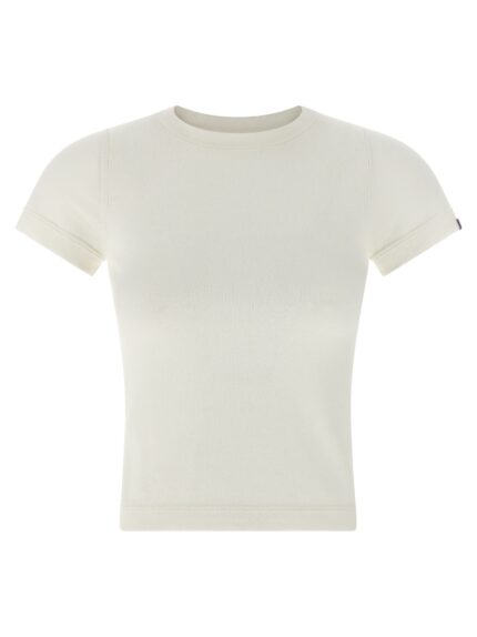 EXTREME CASHMERE 'N°292 America' T-shirt