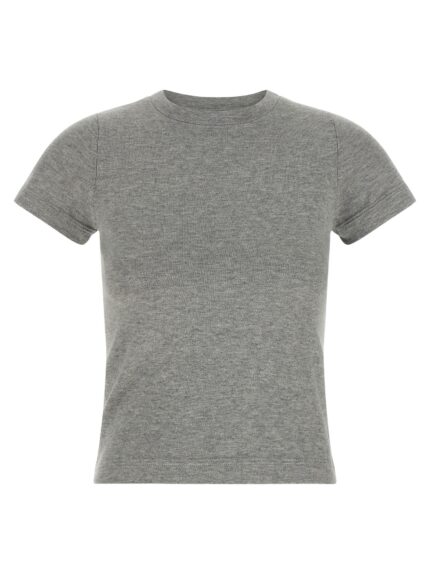 EXTREME CASHMERE 'N°292 America' T-shirt