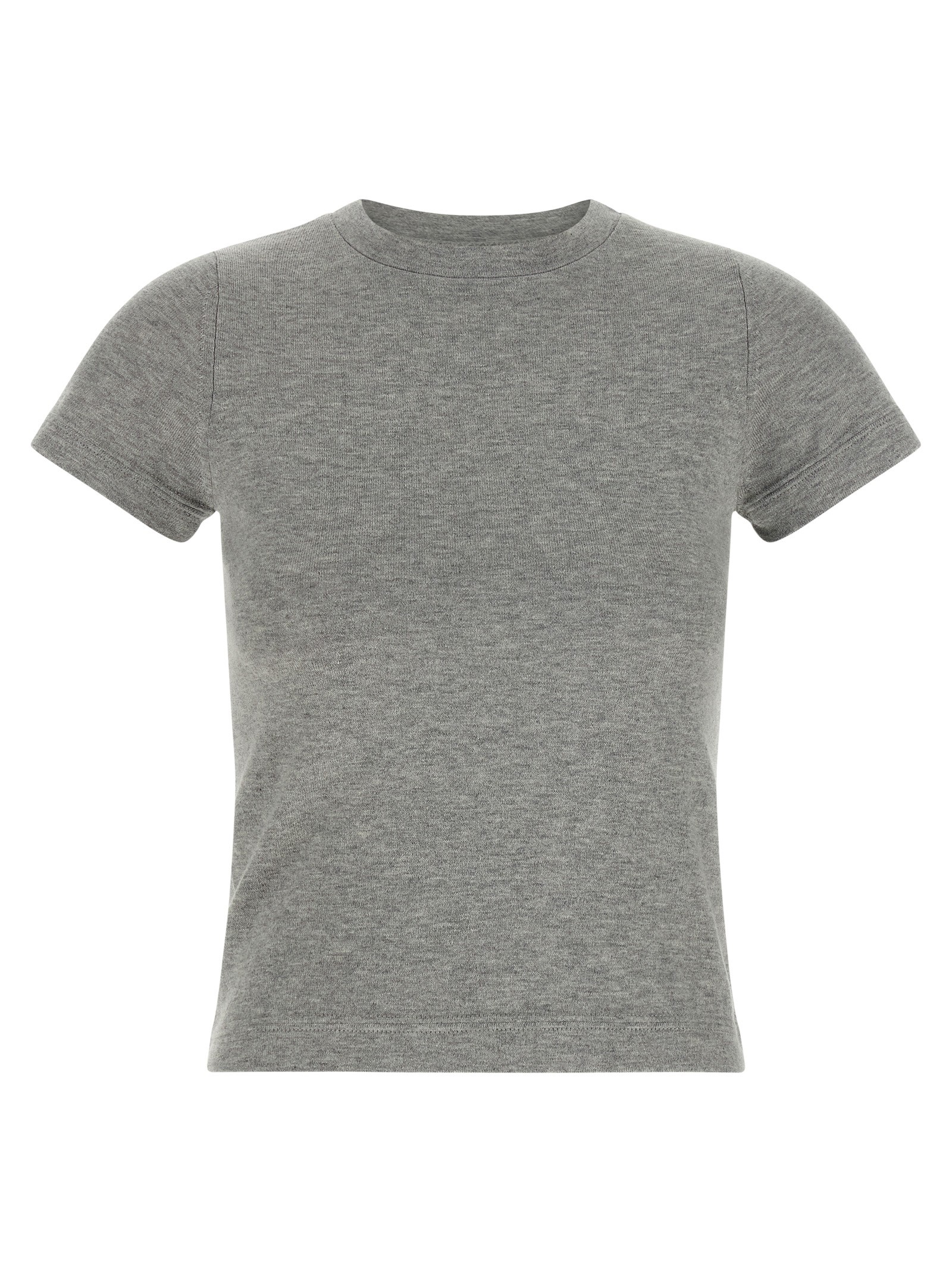 EXTREME CASHMERE 'N°292 America' T-shirt