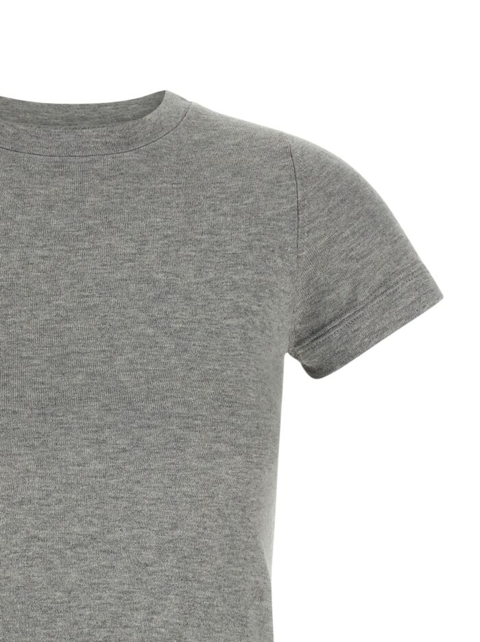 EXTREME CASHMERE 'N°292 America' T-shirt