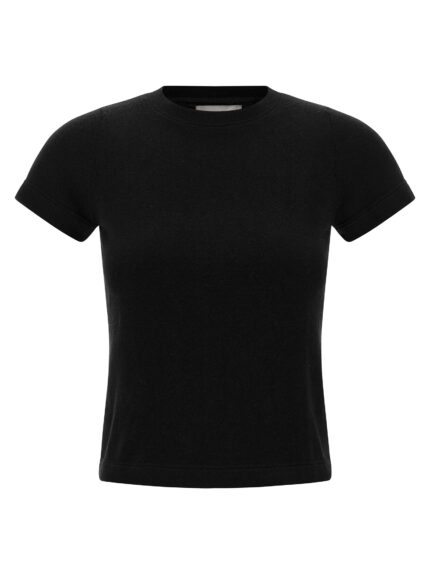 EXTREME CASHMERE ‘N°292 America’ T-shirt