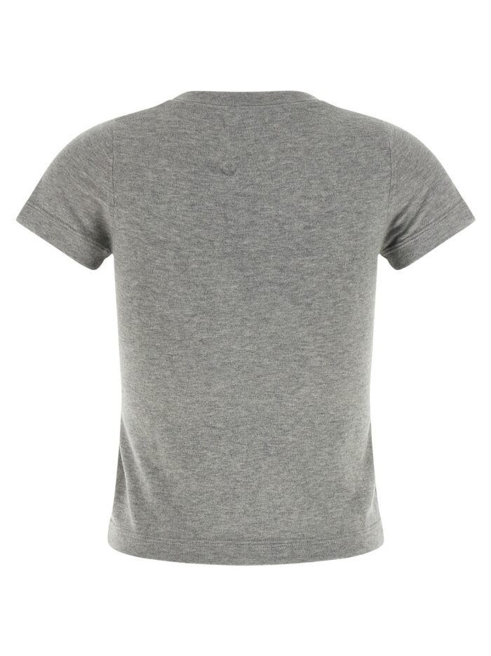 EXTREME CASHMERE 'N°292 America' T-shirt