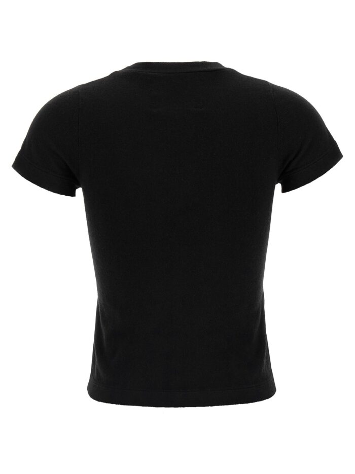 EXTREME CASHMERE ‘N°292 America’ T-shirt