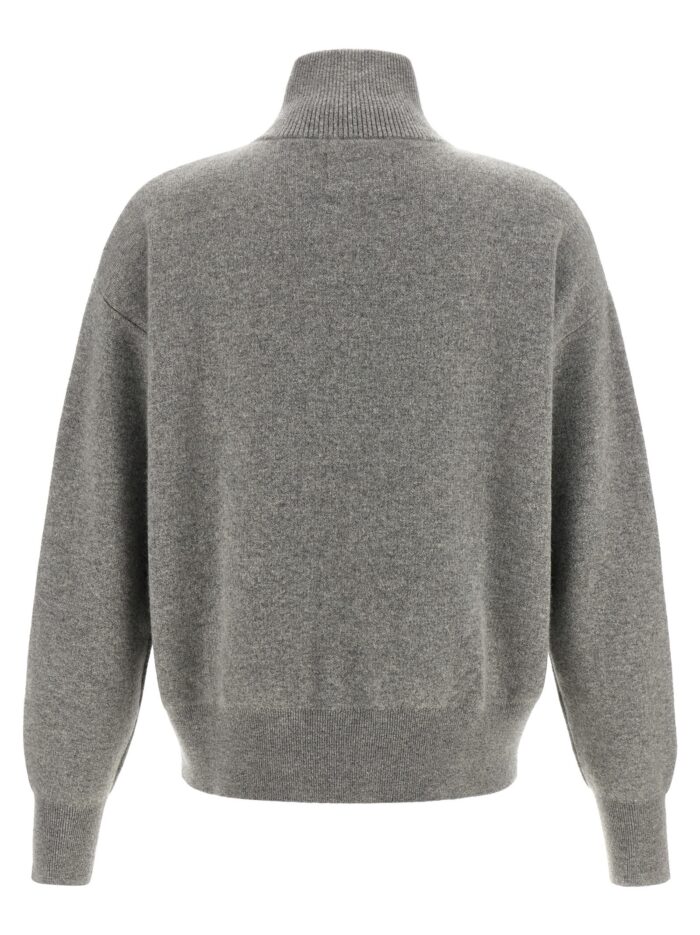 EXTREME CASHMERE 'n°319 Xtra Out' Cardigan