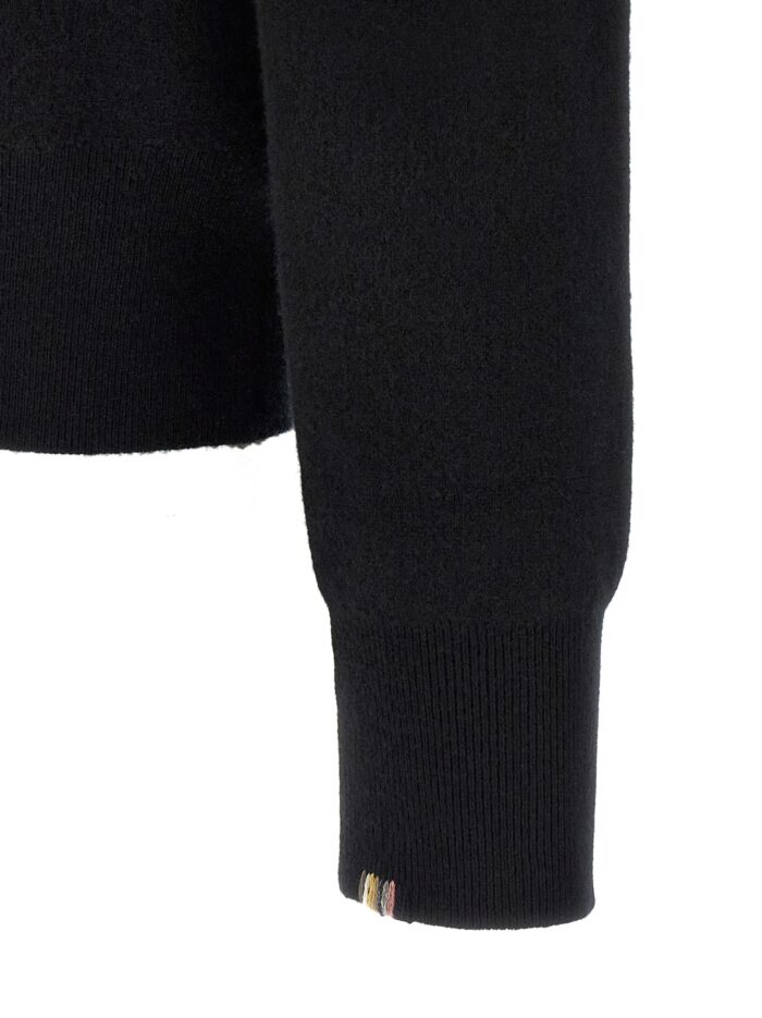 EXTREME CASHMERE 'n°319 Xtra Out' Cardigan