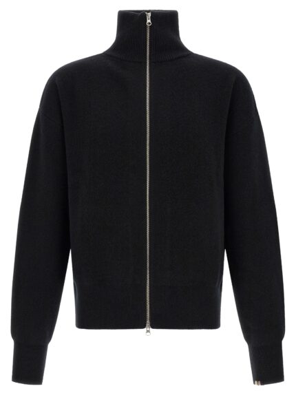 EXTREME CASHMERE 'n°319 Xtra Out' Cardigan