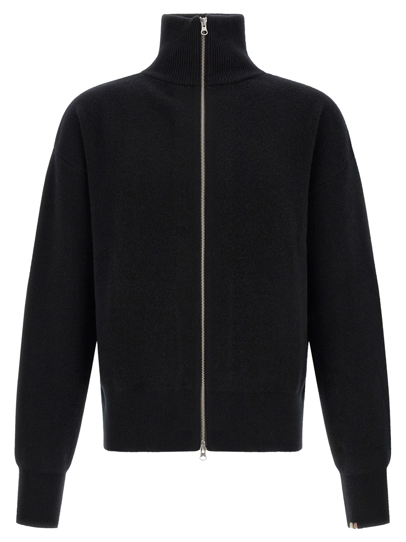 EXTREME CASHMERE 'n°319 Xtra Out' Cardigan