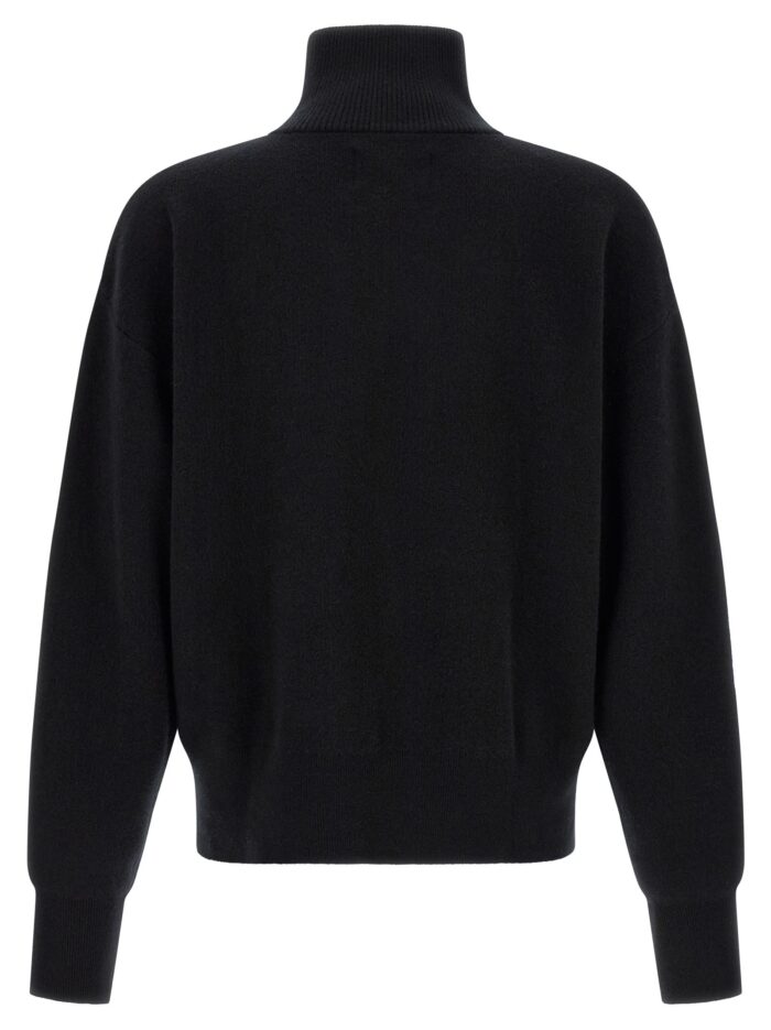 EXTREME CASHMERE 'n°319 Xtra Out' Cardigan