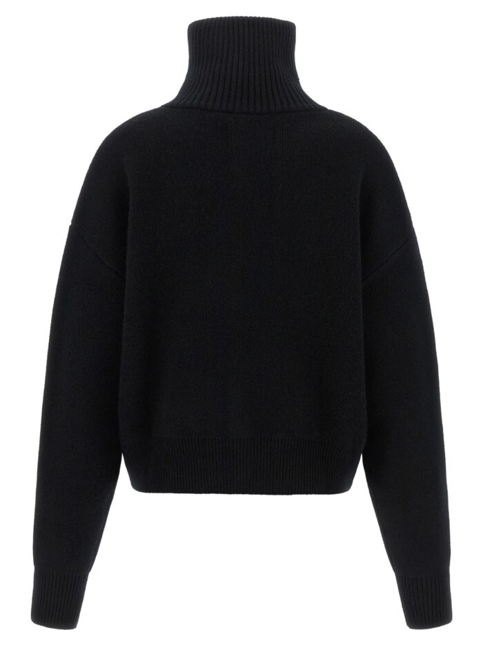 EXTREME CASHMERE 'n°377 Clement' Cardigan