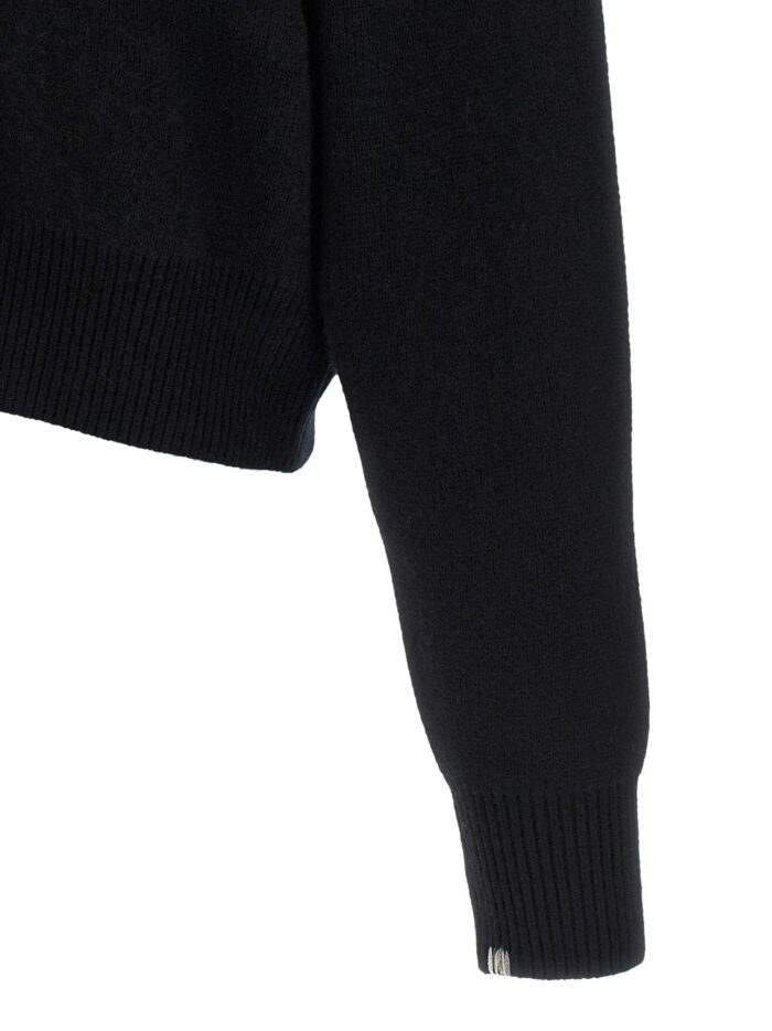 EXTREME CASHMERE 'n°377 Clement' Cardigan