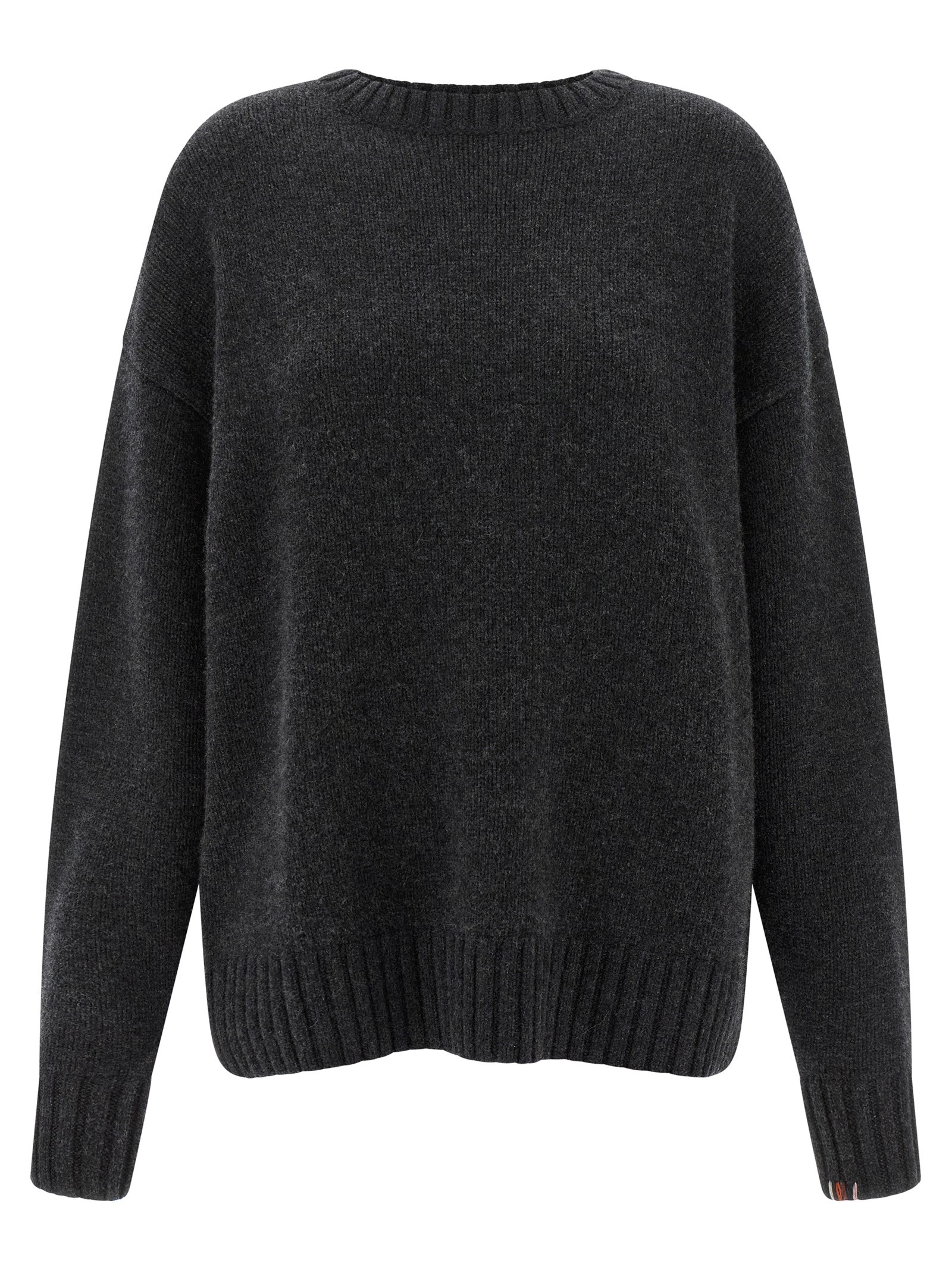 EXTREME CASHMERE 'N°383 Lovely' Sweater