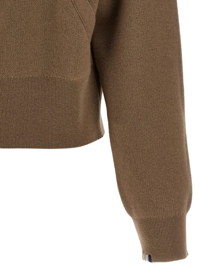 EXTREME CASHMERE 'n°385 Xtra Cute' Cardigan