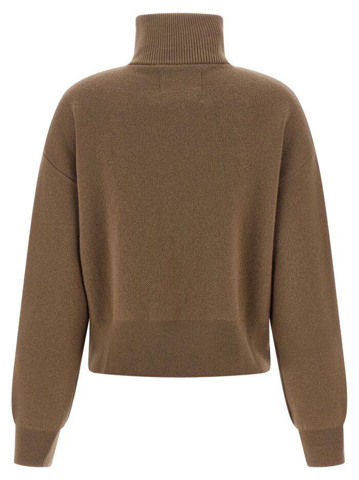EXTREME CASHMERE 'n°385 Xtra Cute' Cardigan