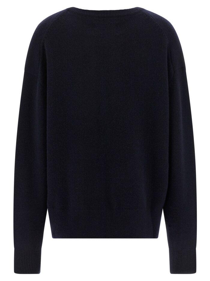 EXTREME CASHMERE 'N°431 Mike' Sweater