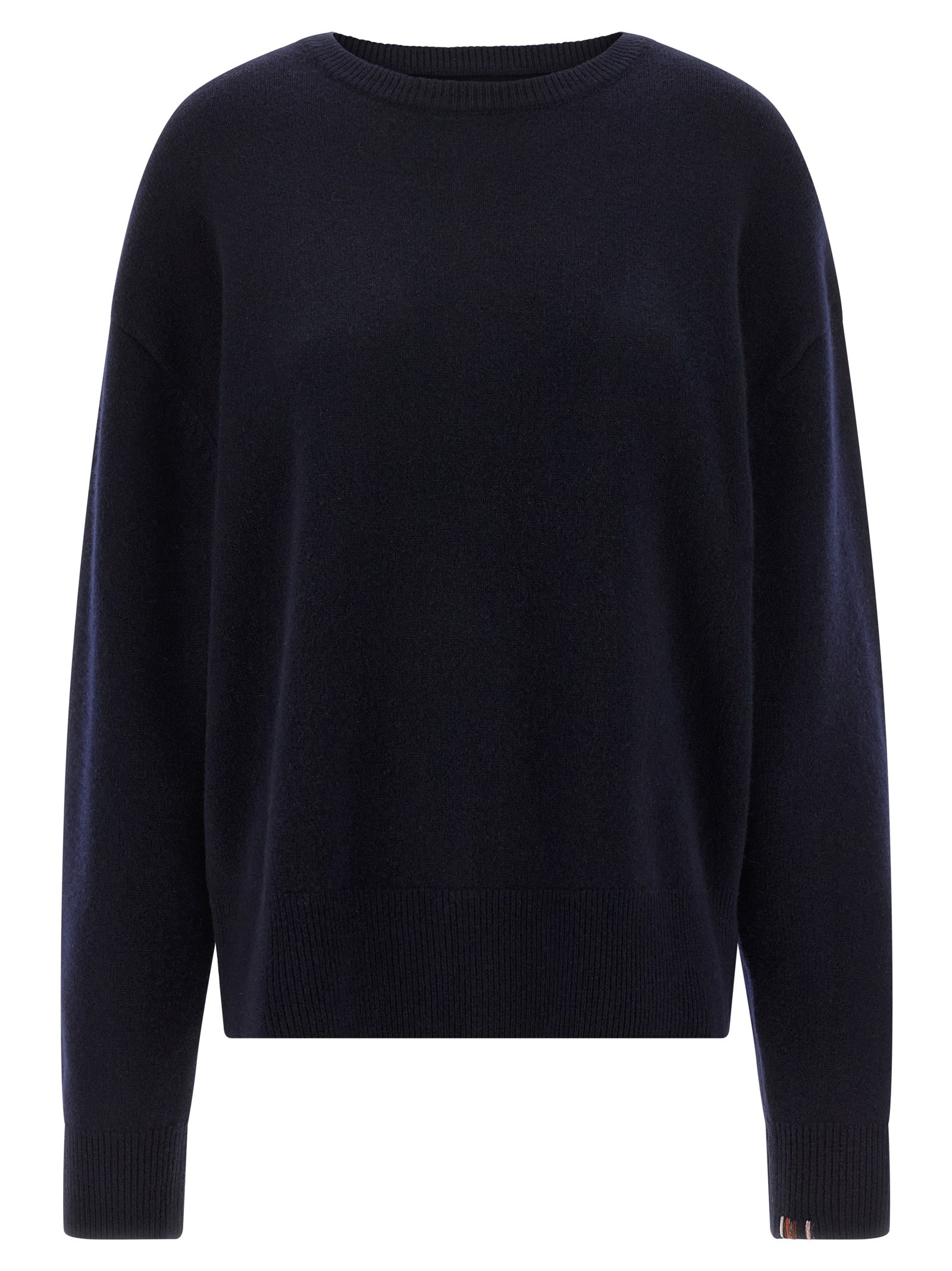 EXTREME CASHMERE 'N°431 Mike' Sweater