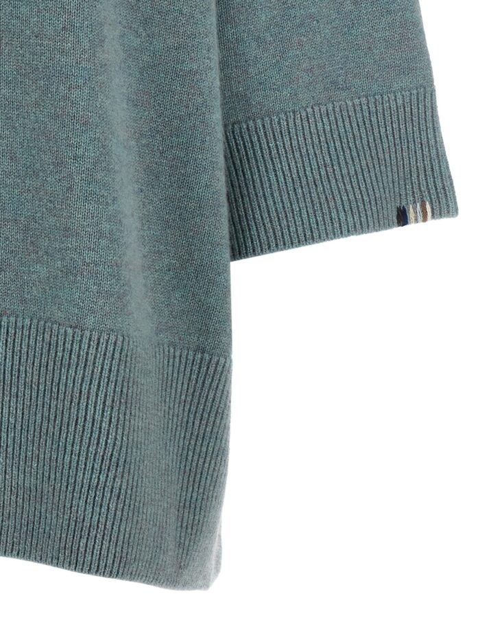EXTREME CASHMERE 'n°433 Sassie' Sweater