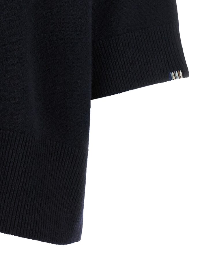 EXTREME CASHMERE 'n°433 Sassie' Sweater
