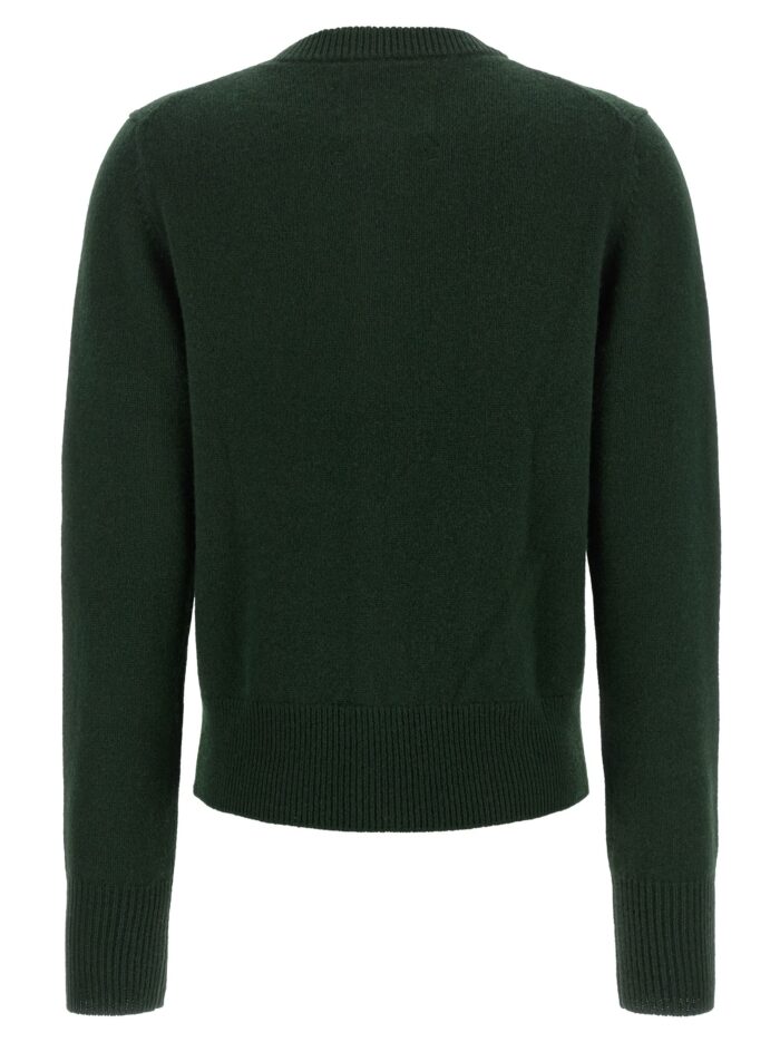 EXTREME CASHMERE 'n°435 Little Lamb' Cardigan